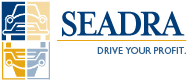 SEADRA Drive your profit